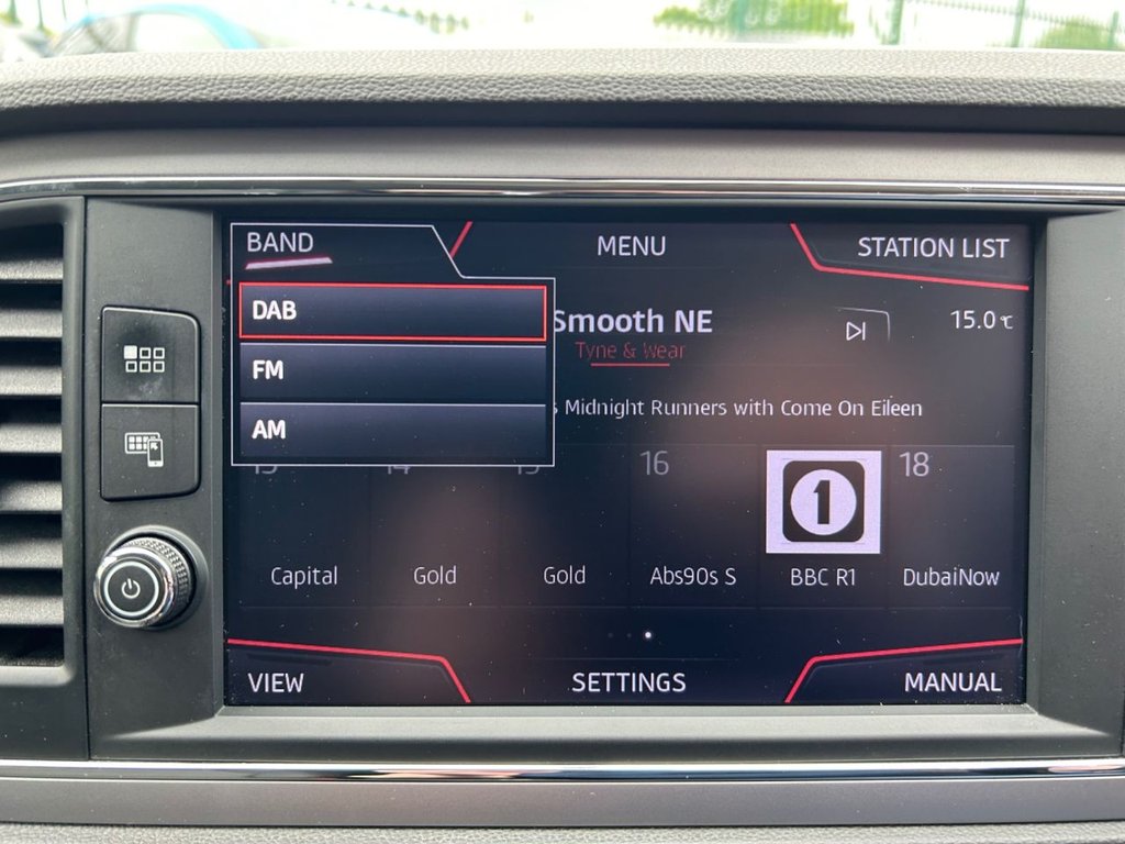 Used SEAT Leon 2018 for sale - 78110258: Photo 27