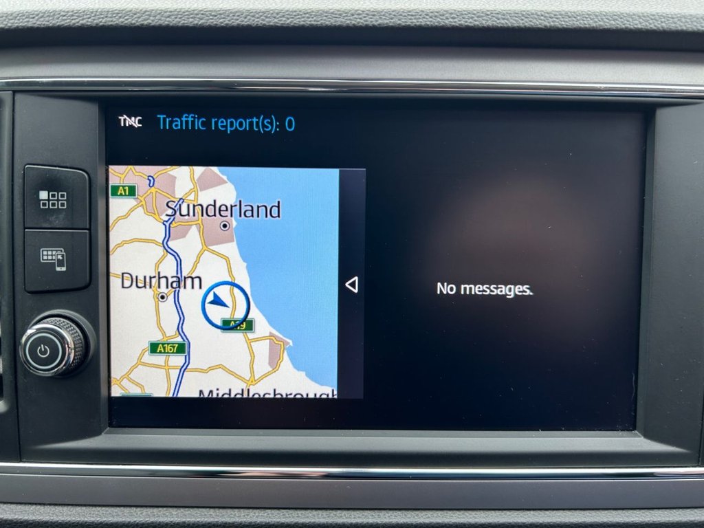 Used SEAT Leon 2018 for sale - 78110258: Photo 30