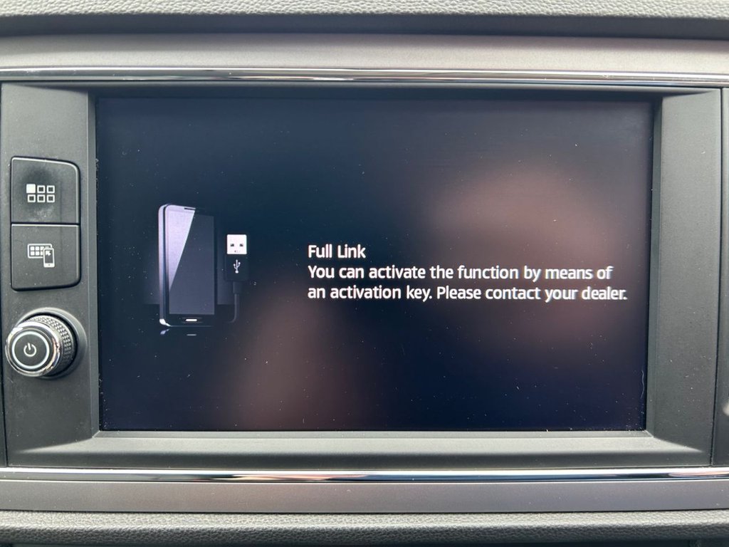 Used SEAT Leon 2018 for sale - 78110258: Photo 33