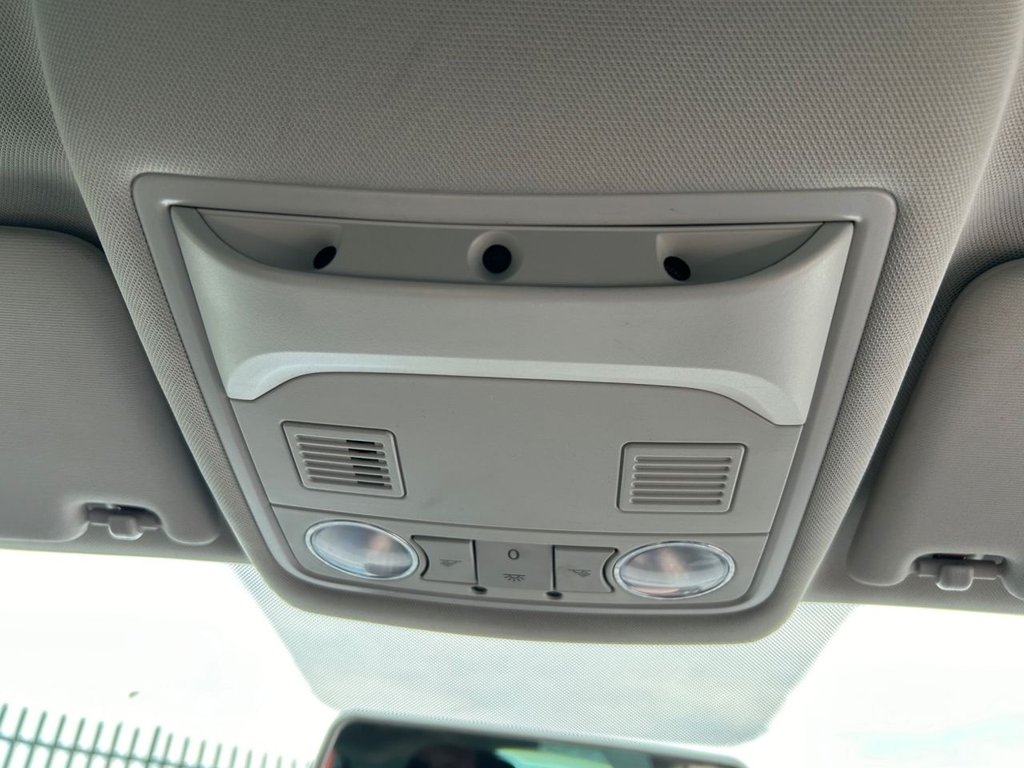 Used SEAT Leon 2018 for sale - 78110258: Photo 36