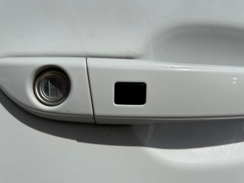 Used Hyundai TUCSON 2019 for sale - 78199867: Photo 23