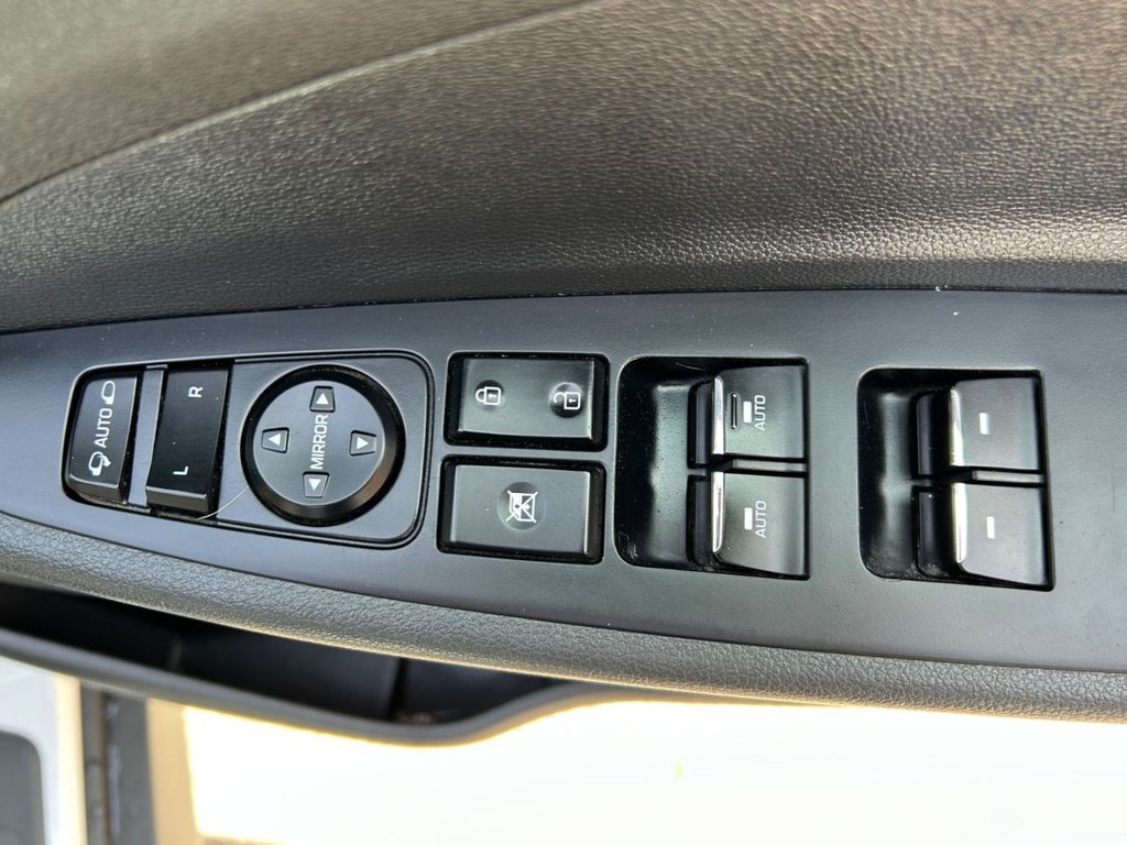 Used Hyundai TUCSON 2019 for sale - 78199867: Photo 24