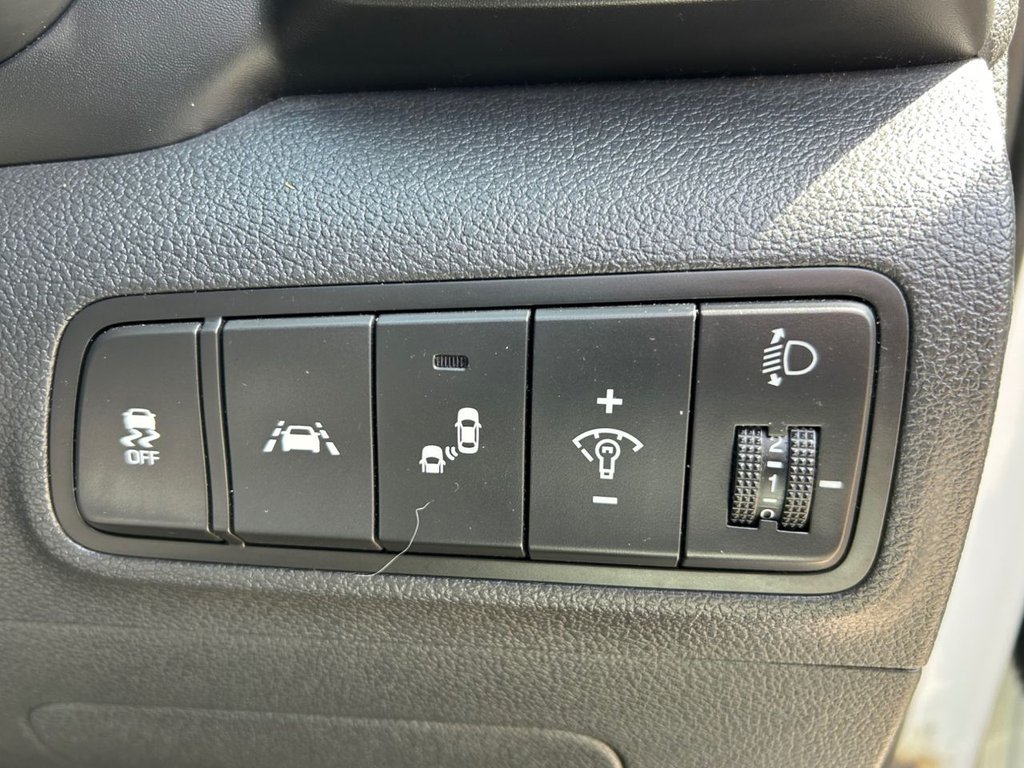 Used Hyundai TUCSON 2019 for sale - 78199867: Photo 25