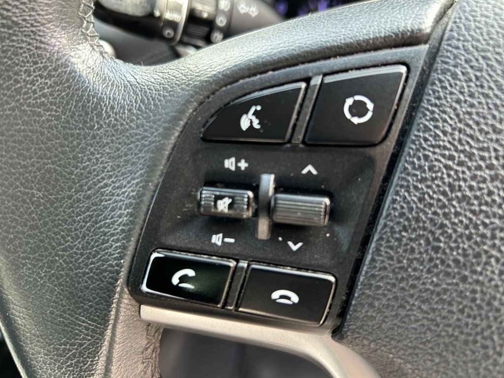 Used Hyundai TUCSON 2019 for sale - 78199867: Photo 28