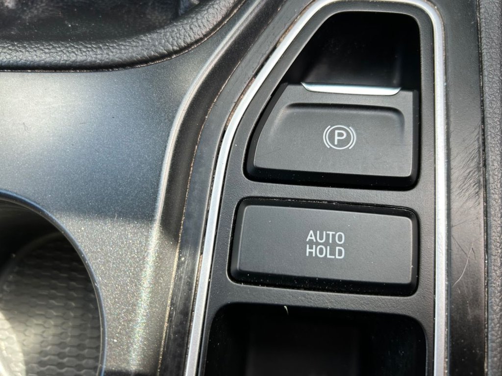 Used Hyundai TUCSON 2019 for sale - 78199867: Photo 30