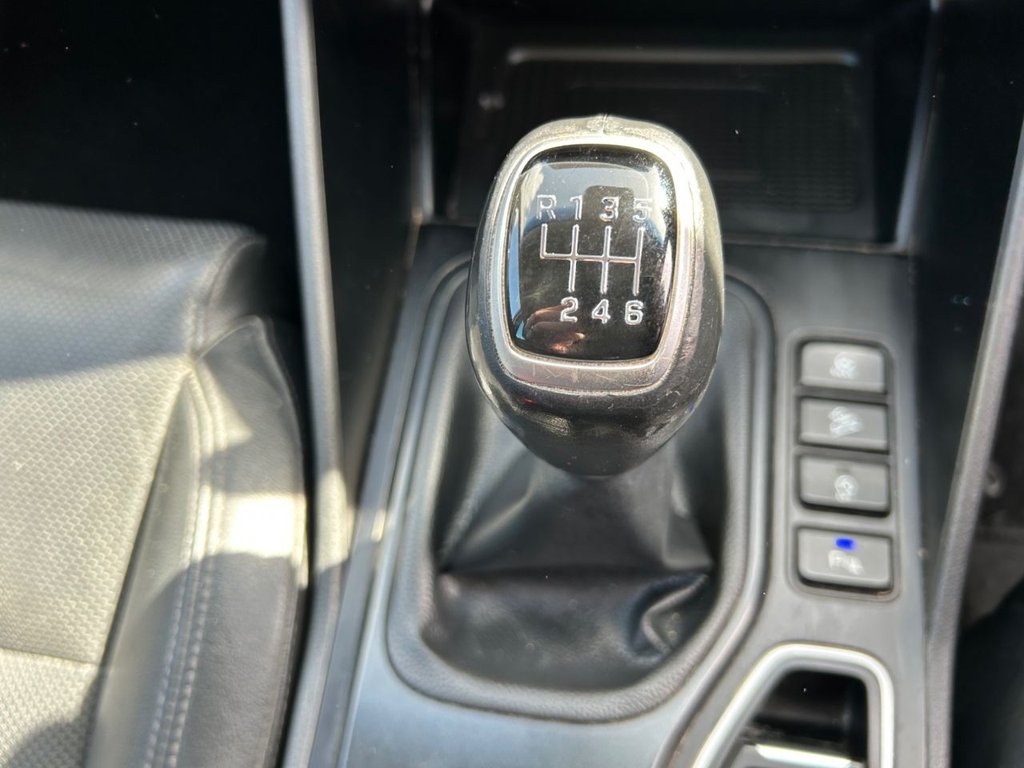 Used Hyundai TUCSON 2019 for sale - 78199867: Photo 31