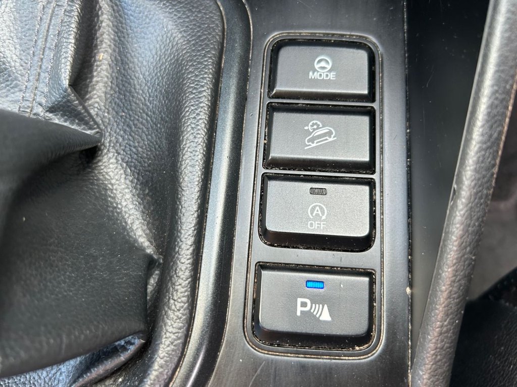 Used Hyundai TUCSON 2019 for sale - 78199867: Photo 32