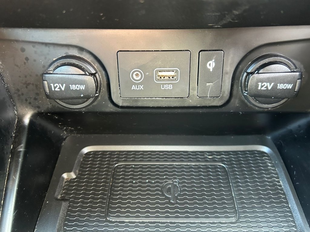 Used Hyundai TUCSON 2019 for sale - 78199867: Photo 35