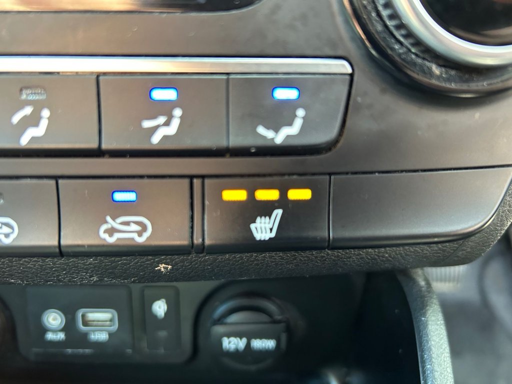 Used Hyundai TUCSON 2019 for sale - 78199867: Photo 37