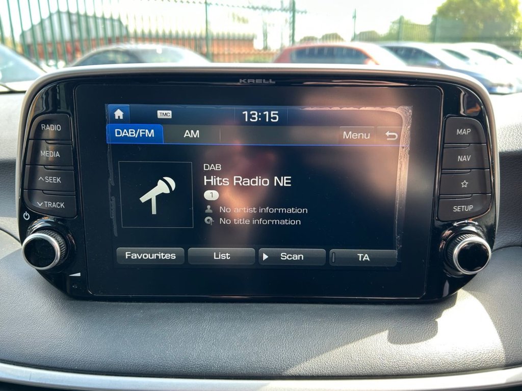 Used Hyundai TUCSON 2019 for sale - 78199867: Photo 39