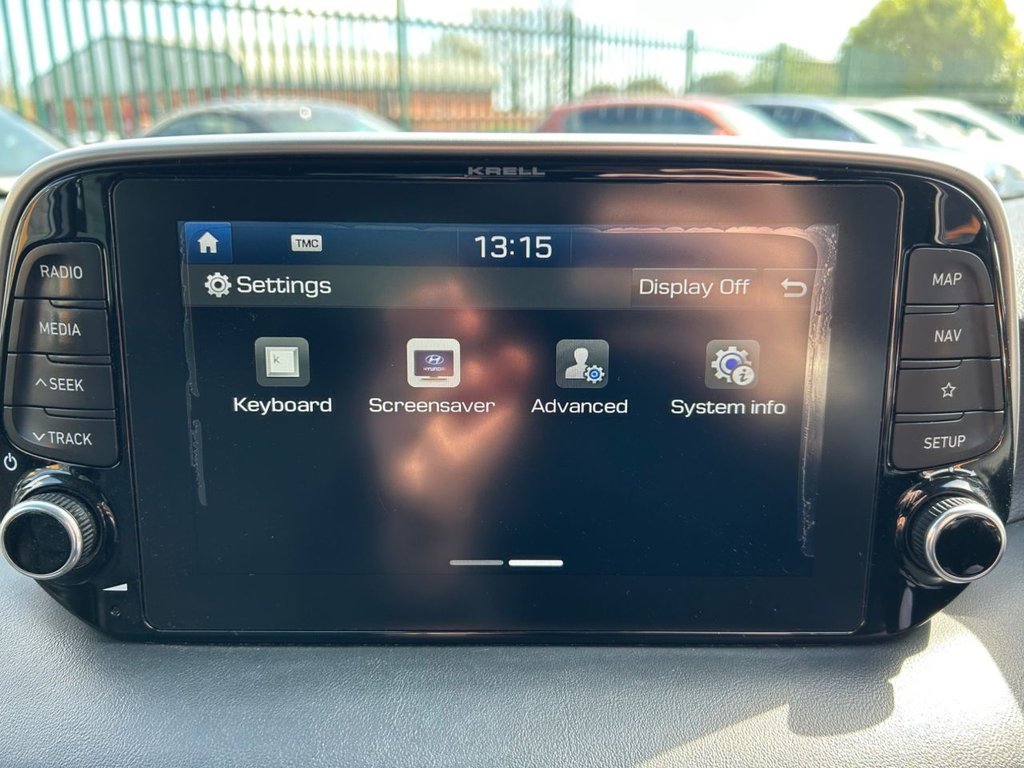 Used Hyundai TUCSON 2019 for sale - 78199867: Photo 42