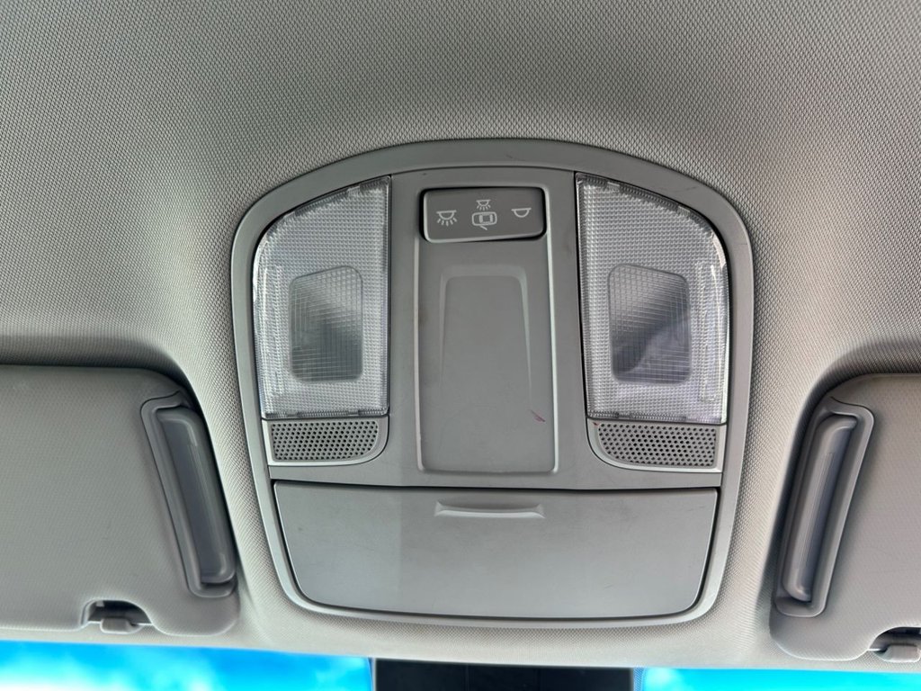 Used Hyundai TUCSON 2019 for sale - 78199867: Photo 44