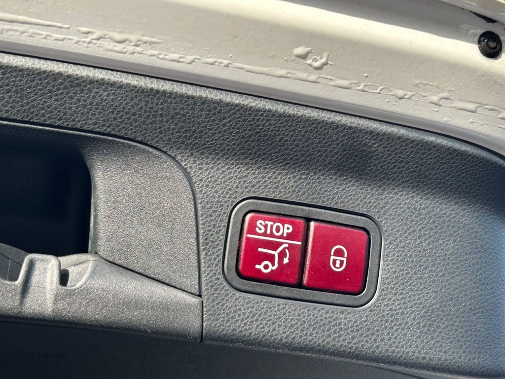 Used Mercedes-Benz GLC 2017 for sale - 77407648: Photo 13