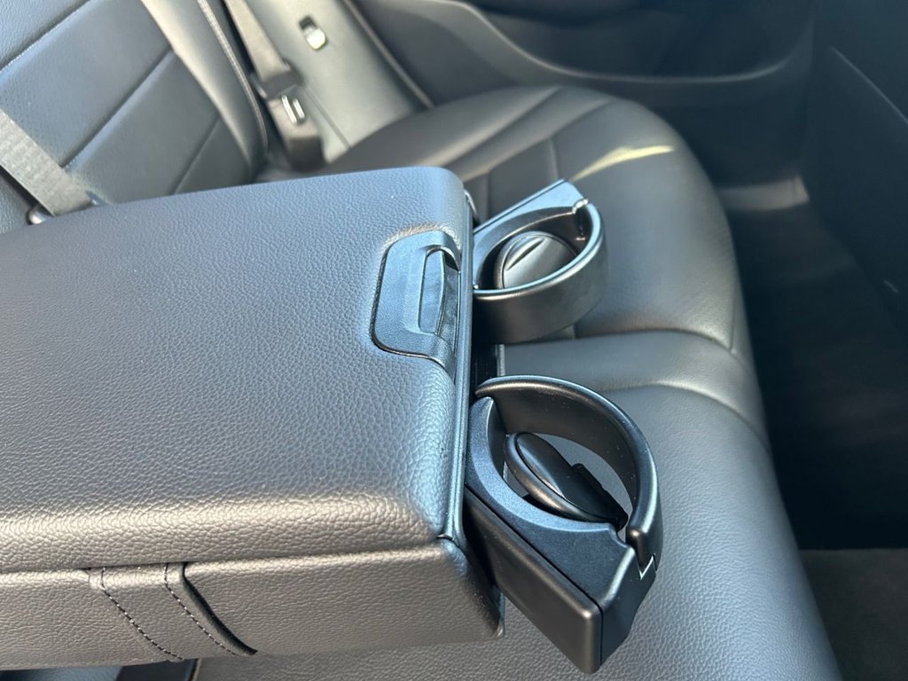 Used Mercedes-Benz GLC 2017 for sale - 77407648: Photo 31