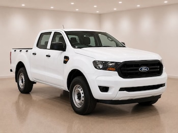 Used Ford Ranger 2023 for sale - 78954914: Photo