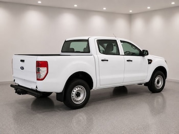 Used Ford Ranger 2023 for sale - 78954914: Photo
