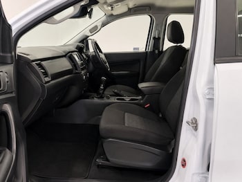 Used Ford Ranger 2023 for sale - 78954914: Photo