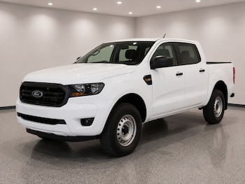 Used Ford Ranger 2023 for sale - 78954914: Photo