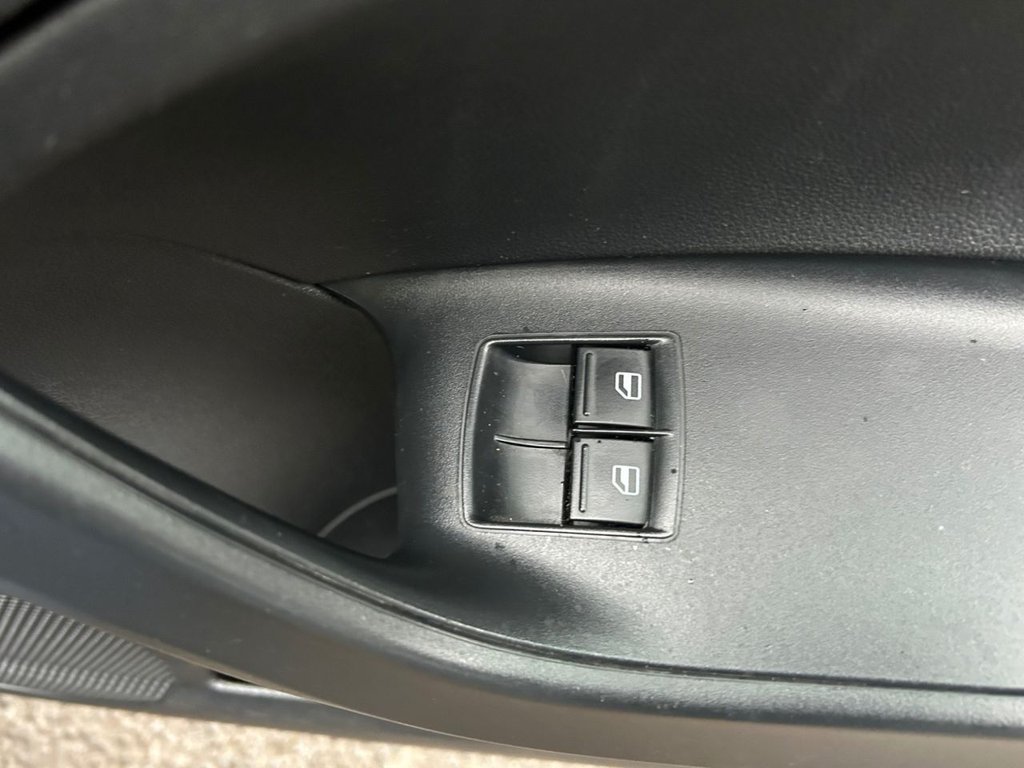 Used SEAT Ibiza 2016 for sale - 77421833: Photo 20