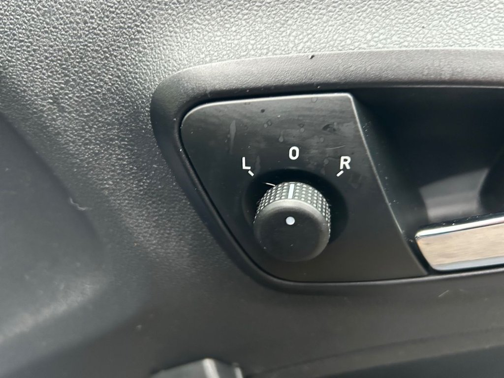 Used SEAT Ibiza 2016 for sale - 77421833: Photo 21