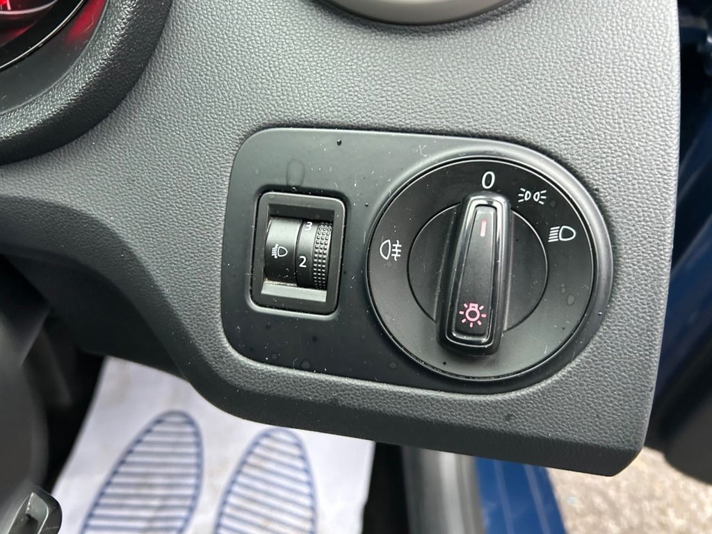 Used SEAT Ibiza 2016 for sale - 77421833: Photo 22