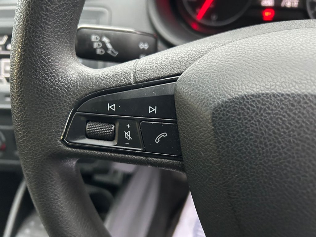 Used SEAT Ibiza 2016 for sale - 77421833: Photo 25