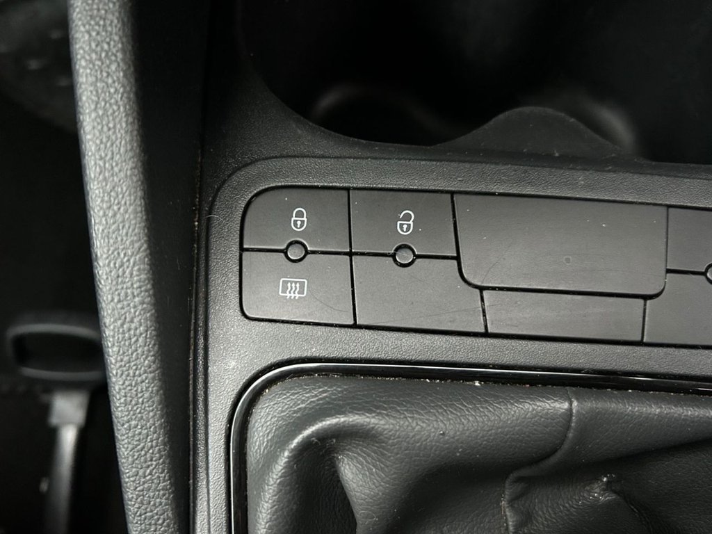 Used SEAT Ibiza 2016 for sale - 77421833: Photo 28