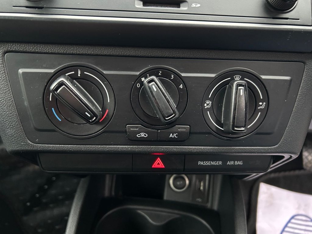 Used SEAT Ibiza 2016 for sale - 77421833: Photo 30