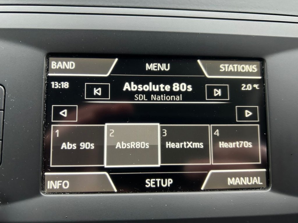 Used SEAT Ibiza 2016 for sale - 77421833: Photo 33