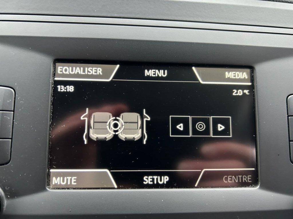 Used SEAT Ibiza 2016 for sale - 77421833: Photo 35