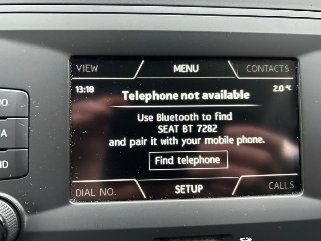 Used SEAT Ibiza 2016 for sale - 77421833: Photo 36