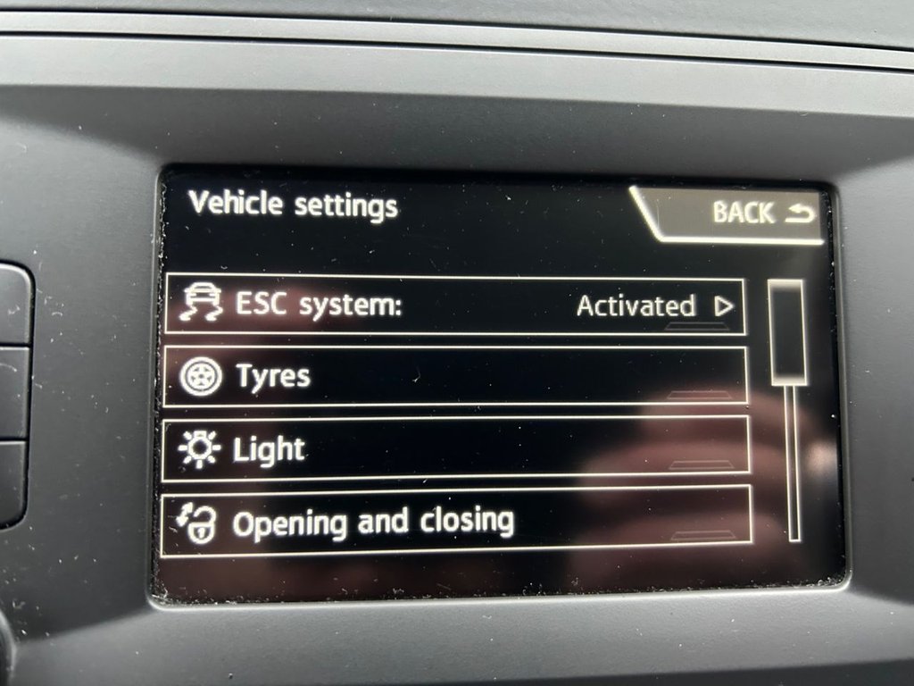 Used SEAT Ibiza 2016 for sale - 77421833: Photo 37