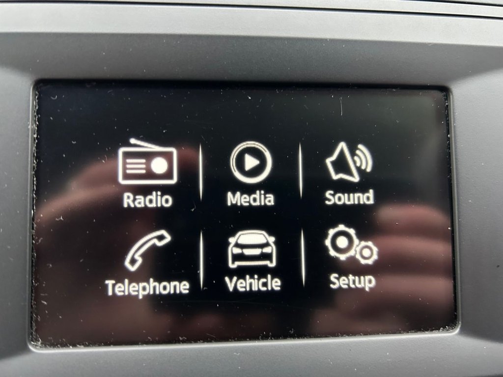 Used SEAT Ibiza 2016 for sale - 77421833: Photo 38