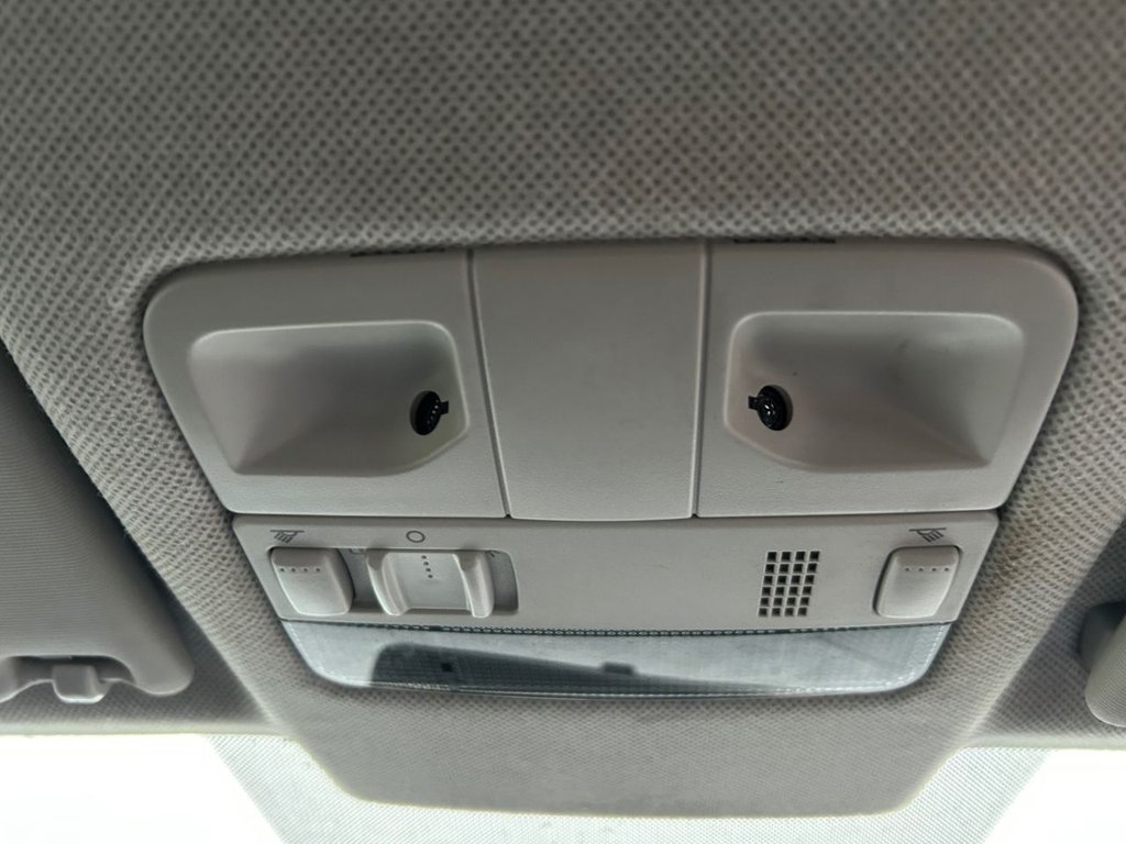 Used SEAT Ibiza 2016 for sale - 77421833: Photo 39