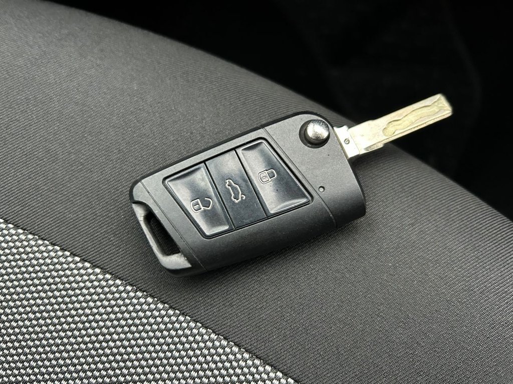 Used SEAT Ibiza 2016 for sale - 77421833: Photo 40