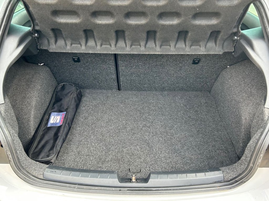 Used SEAT Ibiza 2017 for sale - 77748255: Photo 12