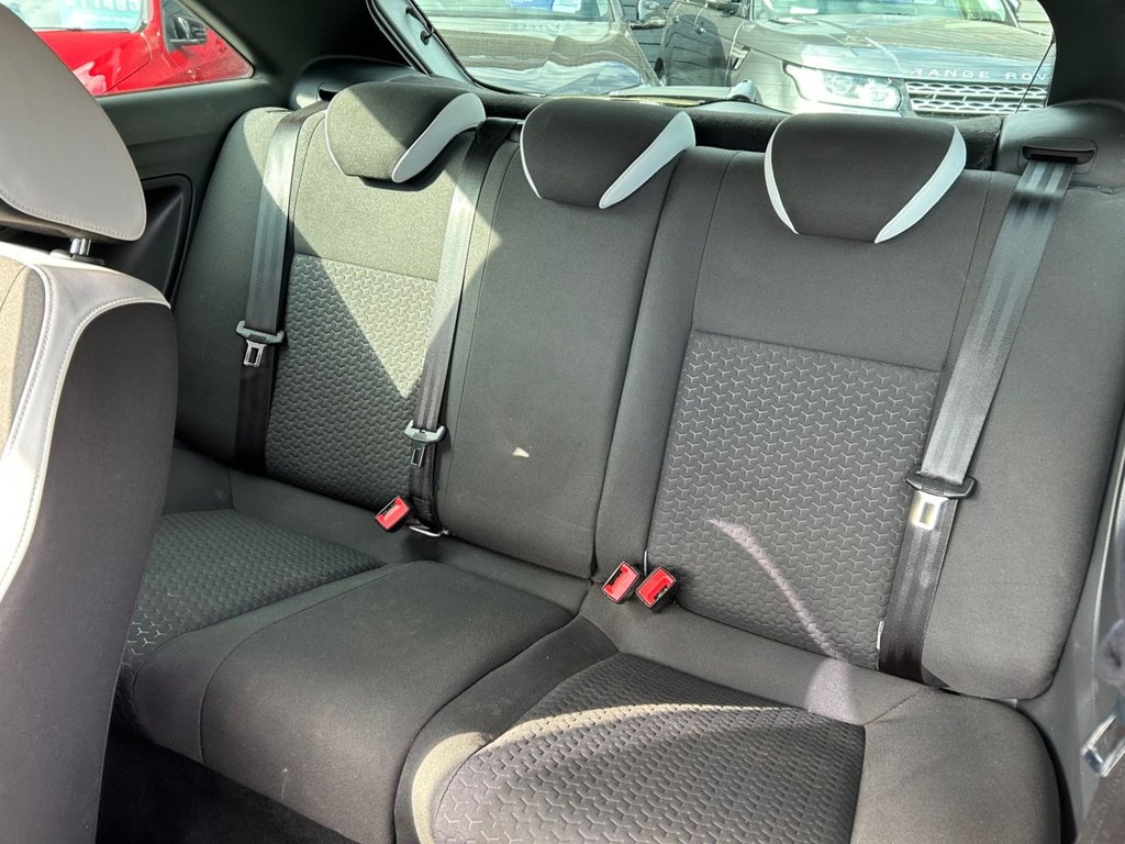 Used SEAT Ibiza 2017 for sale - 77748255: Photo 17