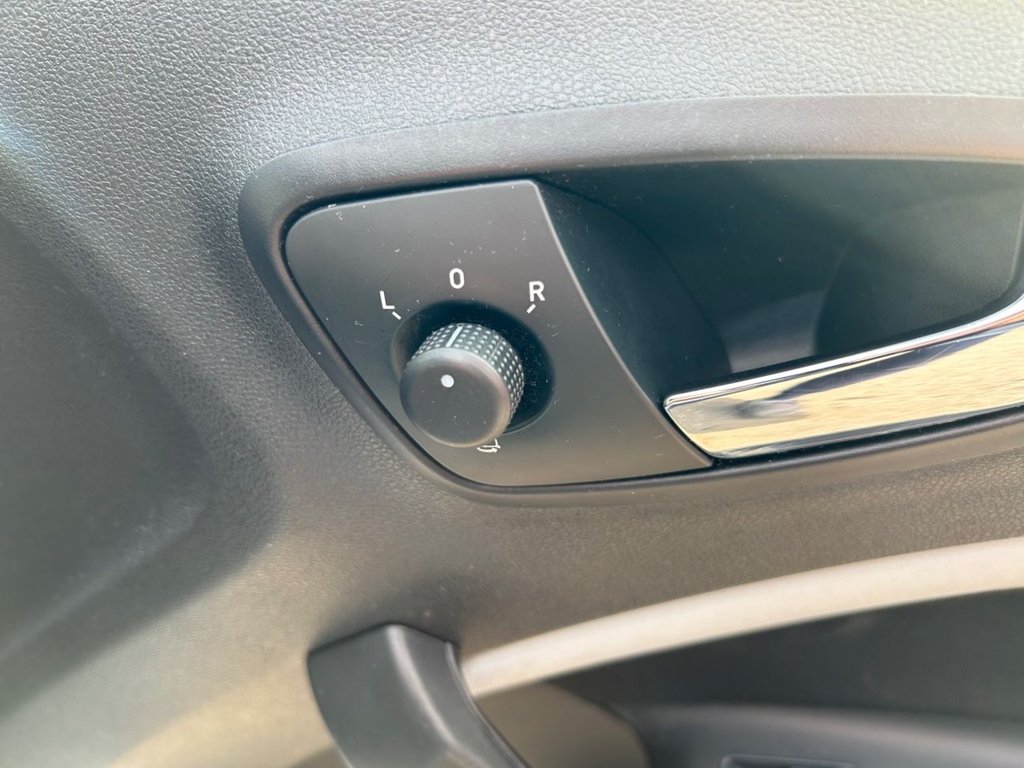 Used SEAT Ibiza 2017 for sale - 77748255: Photo 19