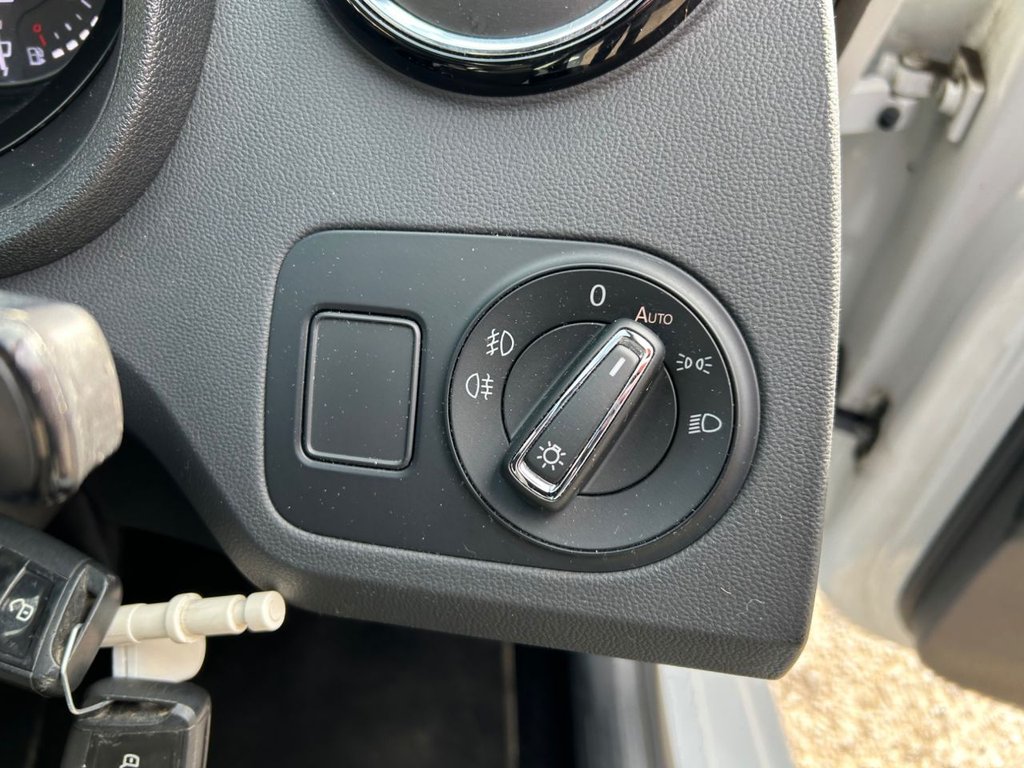 Used SEAT Ibiza 2017 for sale - 77748255: Photo 20