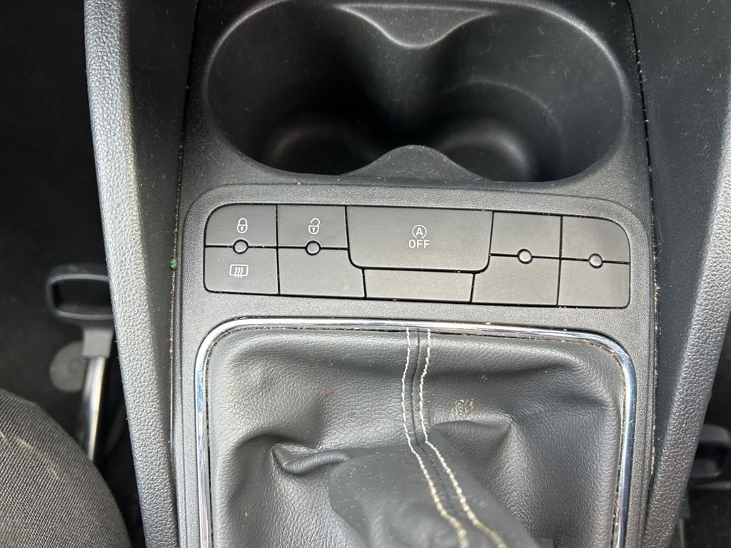 Used SEAT Ibiza 2017 for sale - 77748255: Photo 26