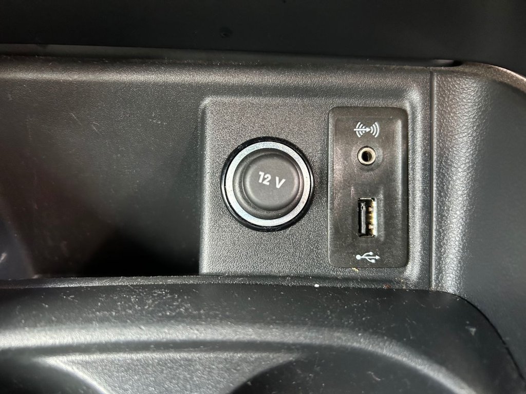 Used SEAT Ibiza 2017 for sale - 77748255: Photo 27