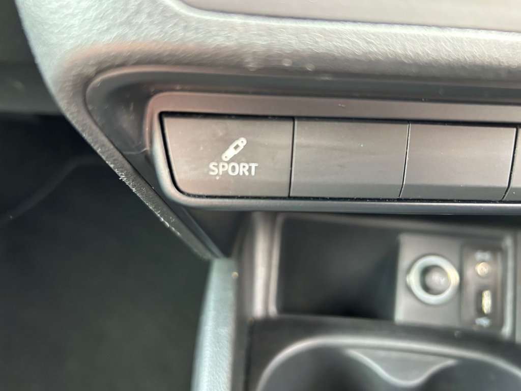 Used SEAT Ibiza 2017 for sale - 77748255: Photo 28