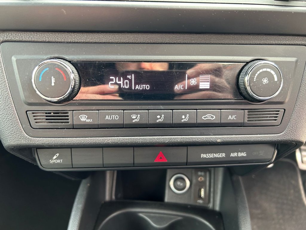 Used SEAT Ibiza 2017 for sale - 77748255: Photo 29