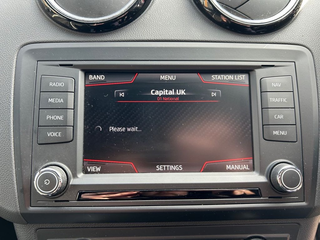 Used SEAT Ibiza 2017 for sale - 77748255: Photo 30