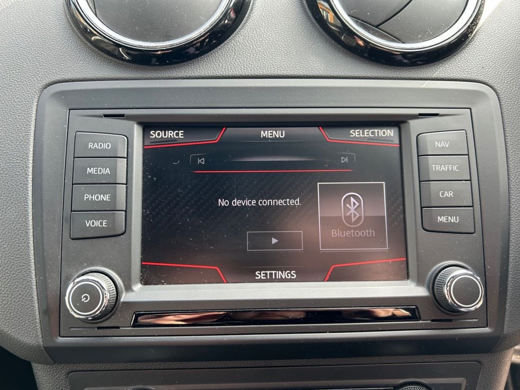 Used SEAT Ibiza 2017 for sale - 77748255: Photo 31