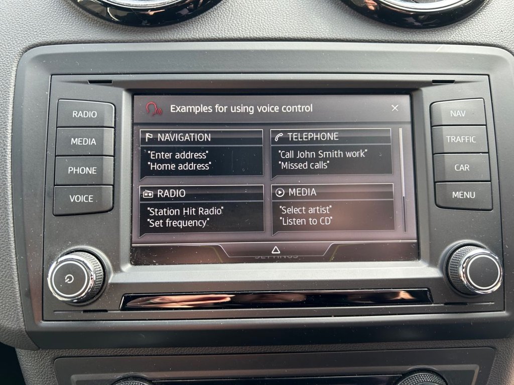 Used SEAT Ibiza 2017 for sale - 77748255: Photo 33