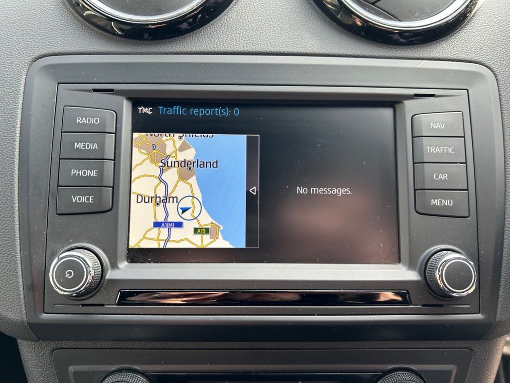 Used SEAT Ibiza 2017 for sale - 77748255: Photo 35