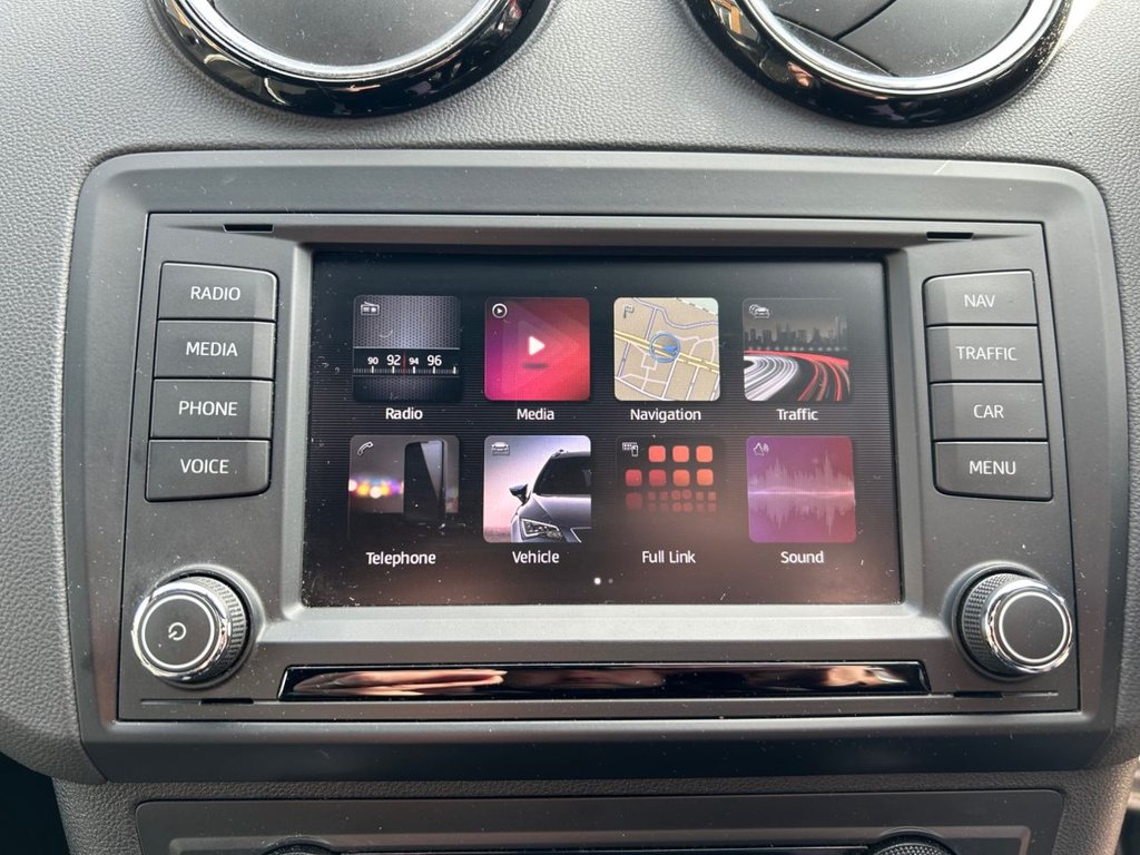 Used SEAT Ibiza 2017 for sale - 77748255: Photo 36