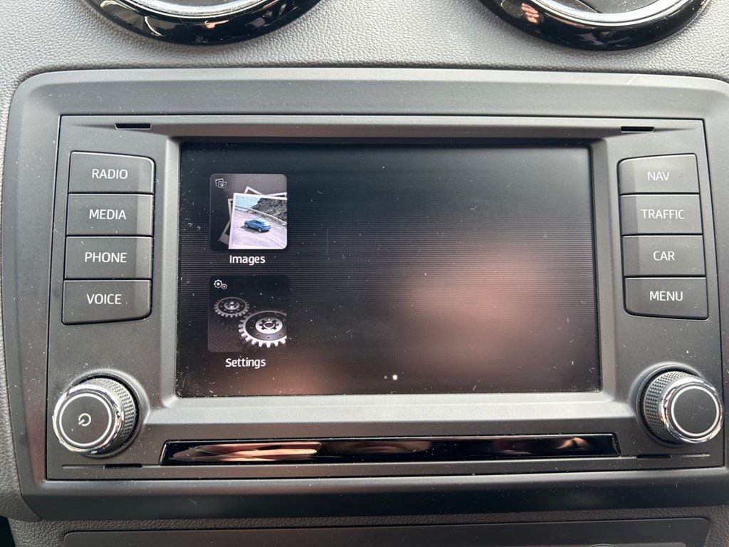 Used SEAT Ibiza 2017 for sale - 77748255: Photo 37