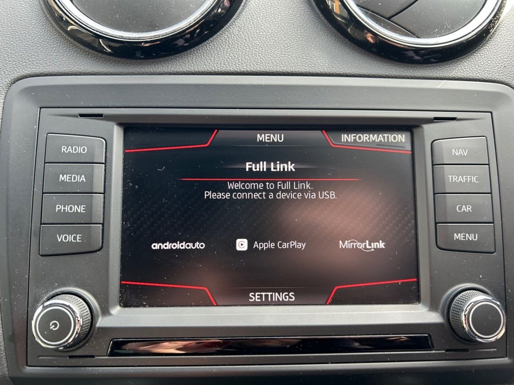 Used SEAT Ibiza 2017 for sale - 77748255: Photo 38